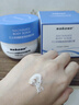 sakose凡士林烟酰胺身体磨砂膏300g去角质提亮保湿清洁搓泥宝浴盐沐浴露 实拍图