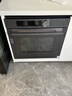 美的【国家补贴】70L大容量变频微蒸烤炸炖5合1体机GR7 嵌入式微蒸烤箱空气炸一体机杯水鲜蒸 R7 实拍图