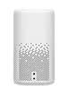 小米 （MI）小爱音箱pro 小爱同学 人工智能红外遥控家电wifi语音蓝牙音响智能控制传统家电 【经典款】小爱量产音箱 实拍图