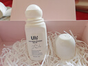 Ufly净味止汗走珠 止汗露去腋臭腋下根源去狐臭男士女士专用 走珠90ml 实拍图