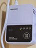 HIKVISION海康威视燃气报警器天然气家用厨房管道煤气泄露感应探测JT-Q3T 实拍图
