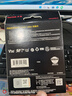 闪迪（SanDisk）512GB SD内存卡 4K V30 U3 C10 相机存储卡 读速200MB/s 写速140MB/s 微单/单反相机内存卡 实拍图