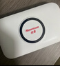 纽曼随身wifi多网通用移动无线wifi6免插卡上网宝随行无线便携车载支持5G/4G设备全国通用流量2025款 实拍图