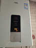 万家乐燃气热水器【恒温王DP1(F)·金榜爆品】12升国家补贴15%天然气智能变升节能防冻以旧换新8年包修 实拍图