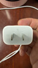 Apple/苹果 20W USB-C充电器  type-c充电器苹果手机充电器原装手机快充头 苹果17手机充电器 实拍图