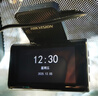 HIKVISION海康威视行车记录仪C6LITE 2K超高清星光夜视语音声控手机APP互联 实拍图