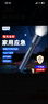 飞利浦（PHILIPS）手电筒强光手电超亮超长续穿天家用小型军户外照明应急灯SFL1236 实拍图