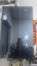 海尔麦浪套系【无冷凝水K70SGT零冷水下置风机】16升家用燃气热水器一级能效 恒温静音 国家补贴20% 实拍图
