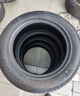 固特异（Goodyear）汽车轮胎205/60R16 92V EF1 SPORT鹰驰F1酷跑 适配 轩逸/新福克斯 实拍图