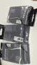 硕方 标签带LP5125B标签机色带不干胶标签9mm覆膜强粘线缆标签带12mm家用条码打印标签纸色带 6mm覆膜白底黑字L-211 实拍图