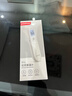 鱼跃(yuwell)医用电子体温额温枪温度计婴儿童老人体温计家用精准YT-1 实拍图
