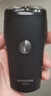 飞科博锐电动剃须刀男士刮胡刀充电便携双头旋转式胡须刀迷你款 生日礼物送爸爸老公 PS191 实拍图