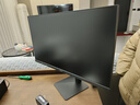 SANC盛色24.5英寸2K260Hz FastIPS显示器1ms 硬件低蓝光 耳机挂架小夜灯 升降支架电竞电脑屏幕G4Q 实拍图
