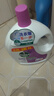 滴露（Dettol）衣物除菌液薰衣草3L 99.9%杀菌除螨 内衣衣物消毒液 可配洗衣液 实拍图