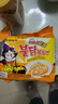 三养（SAMYANG）火鸡面三养芝士联盟方便面725g(145g*5) 泡面拌面早餐宵夜速食 实拍图