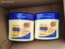 百雀羚（PECHOIN）经典凡士林保湿润肤霜120G滋润保湿品质国货圣诞礼物 实拍图