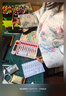 猫太子儿童自律打卡神器学习记录表打卡本计划安排表时间管理器自律神器学生专用学霸开学学习作业 实拍图
