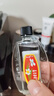 和兴白花油2号10ml 香港原装进口风油精万金油清凉油驱风油药油跌打损伤蚊虫叮咬止痒消炎止痛伤风鼻塞头晕头痛 实拍图