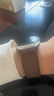 Apple Watch Series/SE/Ultra 1/2/S6/7/8/9/10 二手苹果手表自营 Apple Watch Series 9 实拍图