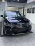 VP【年度金榜1万+】进口TPU隐形车衣膜全车身漆面保护膜 特斯拉y理想问界乐道奔驰宝马奥迪汽车贴膜 P7【进口TPU基材+7Mil+工时费支付给门店】 漆面保护膜【全车】 实拍图