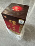 泸州老窖 六年窖头曲 浓香型白酒 52度500ml 2瓶（配礼袋） 实拍图