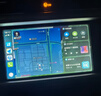 路先行（LU XIAN XING）CarPlay无线华为HiCar盒子奥迪奔驰沃尔沃本田宝马智能车机互联盒 实拍图