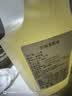 日清 菜籽油 日本原装进口食用油1kg 低芥酸菜籽油植物油健康芥花籽油 菜籽油1kg 实拍图