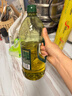 欧丽薇兰 Olivoila【保真橄榄油】食用油 压榨 纯正橄榄油1.6L  实拍图