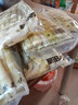 望田源竹笋新鲜小野笋乐安竹笋脆笋嫩笋尖500g清水竹笋火锅泡菜春笋袋装 【加量款】嫩笋尖 500g*5袋 实拍图