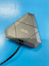 忆捷（EAGET）苹果手机U盘大容量1TB Type-C USB3.0 i90 优盘U盘电脑手机两用 实拍图