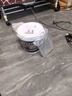 纽盾防水补墙膏白色墙面修补膏腻子粉补墙漆墙体裂缝修复膏涂料5kg 实拍图