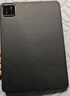 小米(MI) 红米平板Redmi Pad Pro 12.1英寸 2.5K高清屏 120Hz高刷 娱乐影音学习平板 12+256G烟青色 实拍图