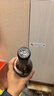 京东京造 法国进口勃艮第黑皮诺干红葡萄酒750ml 红酒京东自营 元旦送礼  实拍图