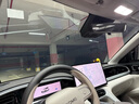 龙膜汽车贴膜汽车玻璃膜畅领80新能源陶瓷膜汽车膜隐私隔热膜防晒膜太阳膜车窗贴膜防爆膜 实拍图