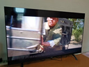 酷开创维 P31系列 50英寸电视 全高清 超薄全面屏 节能护眼智能平板游戏液晶电视机以旧换新50P31 实拍图
