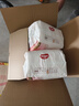好奇（Huggies）铂金装小桃裤拉拉裤L76片(9-14kg)大号尿不湿【透爽散热】 实拍图