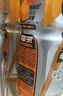 百事可乐佳得乐 GATORADE 补充电解质 运动饮料橙味600ml*15瓶 整箱装 实拍图