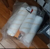 卡夫威尔刷墙工具乳胶漆滚筒刷油漆刷子伸缩延长杆毛刷涂料6件套装 EM3691 实拍图