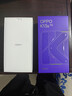 OPPO K13s 8GB+256GB 聚能蓝 强悍更流畅 第三代骁龙7 抗摔耐磨 防水防尘 游戏千元新款手机 国家补贴 实拍图