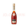 人头马（Remy Martin）洋酒 CLUB优质香槟区干邑白兰地 500ml*2瓶  双支装  实拍图