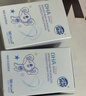 澳乐乳（OZ Good Dairy）dha藻油婴幼儿童澳洲原装进口100mgDHA 0-6岁以上【30粒*2瓶】 实拍图