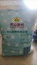 天山面粉 尚品雪花粉5斤 小麦粉包子饺子馒头面条粉 中筋通用面粉 实拍图