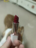 花西子雕花口红精华玉光款L103素颜滋润唇膏秋冬持久保湿气色礼物送老婆 实拍图