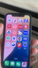 Apple苹果iPhone 17/16/15/14/13/12/11/X系列pro max air mini plus e二手手机 苹果 iPhone 11 Pro 实拍图