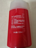 高夫经典保湿润肤露(中性-干性)125ml补水保湿滋润男士面霜护肤品 实拍图