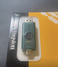 金士顿（Kingston）128GB USB3.2 Gen 1 U盘 DTX 大容量U盘 时尚设计 轻巧便携  学习办公投标电脑车载通用 实拍图