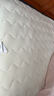 恒源祥家纺乳胶床垫180*200cm 家用褥子双人1.8米床褥榻榻米垫 实拍图