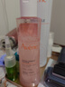 雅漾（Avene）舒润调理柔肤水200ML*2 温和补水保湿舒缓修护爽肤水化妆粉水礼物 实拍图