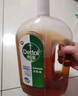 滴露消毒液衣物除菌液洗衣消毒水1.8L杀菌除螨家居衣物除菌甲流H3N2 实拍图
