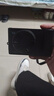 松典（SONGDIAN） DC101A  数码照相机微单小型相机入门级学生 高清摄录一体 32G内存【约可存3000张】+广角镜 实拍图